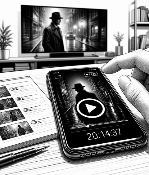 ai-die-chefin-livestream-soehne-folge-5