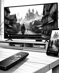 ai-die-schwarze-spinne-tv-livestream