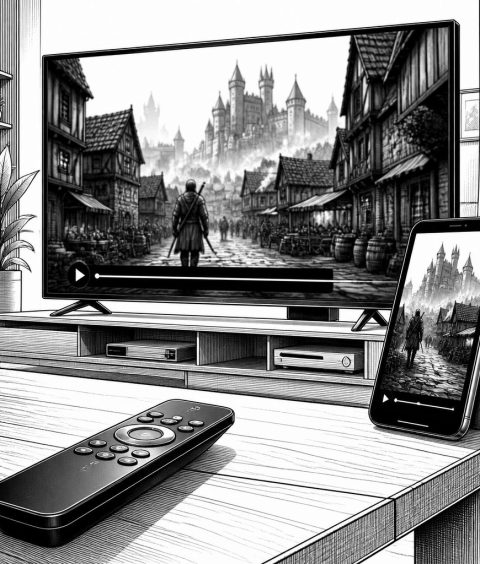 ai-die-schwarze-spinne-tv-livestream