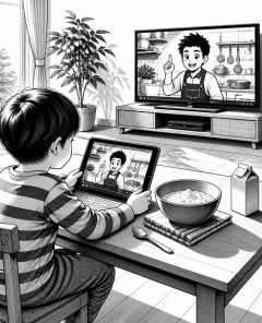 ai-die-sendung-mit-dem-elefanten-butter-livestream