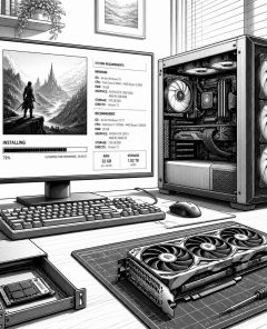 ai-die-sims-4-systemanforderungen