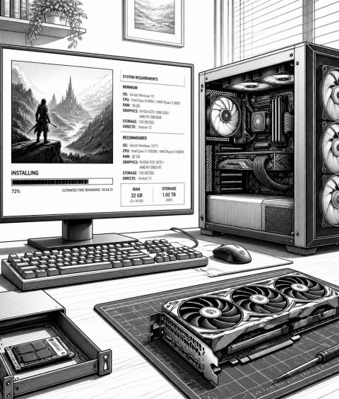 ai-die-sims-4-systemanforderungen