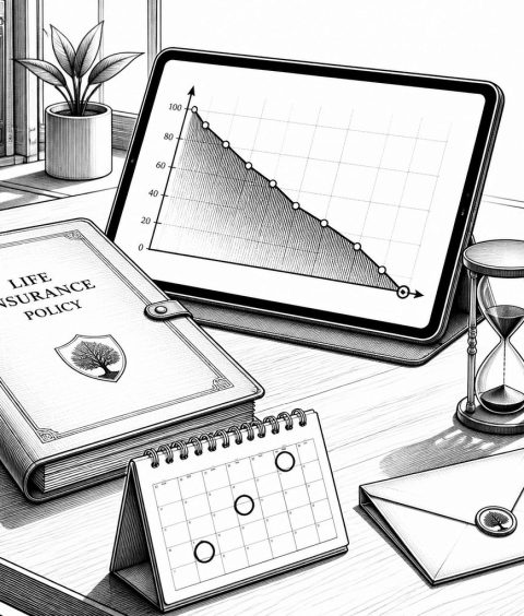 ai-die-with-zero-retirement-plan