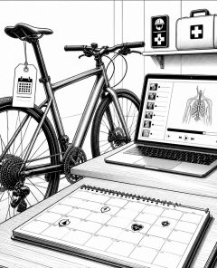 ai-dienstradleasing-gesundheitsportal