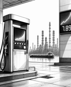 ai-diesel-crack-spread-tankstellenpreise