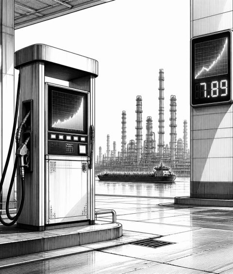 ai-diesel-crack-spread-tankstellenpreise