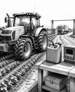 ai-diesel-engpass-brasilien-soja-aussaat