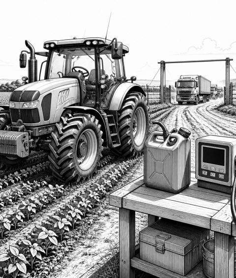 ai-diesel-engpass-brasilien-soja-aussaat