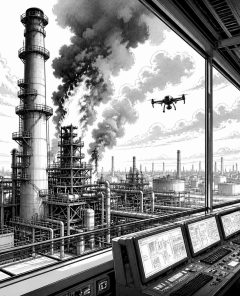 ai-diesel-exportstopp-raffinerieangriff