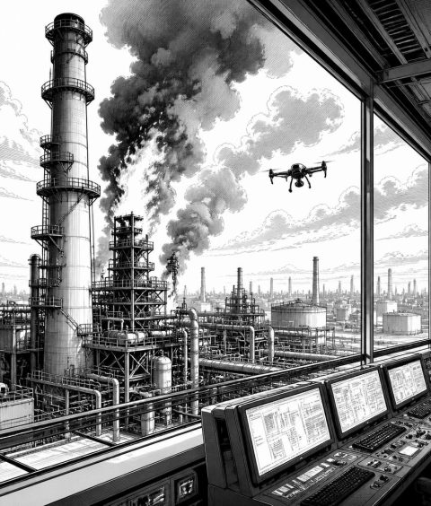 ai-diesel-exportstopp-raffinerieangriff