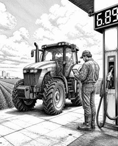 ai-diesel-farm-costs-2024