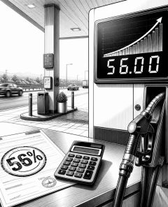 ai-diesel-preise-steuern-abgaben