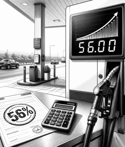 ai-diesel-preise-steuern-abgaben
