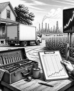 ai-dieselpreis-nahe-rekord
