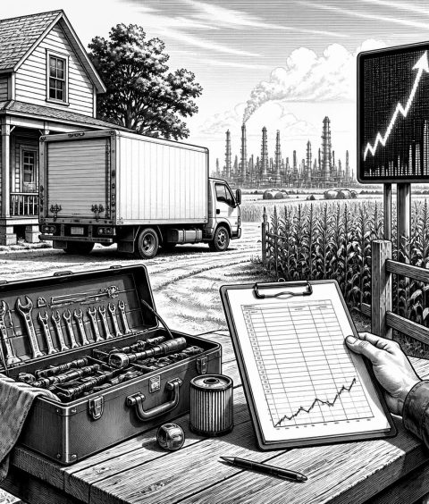 ai-dieselpreis-nahe-rekord