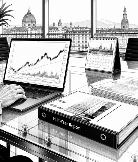 ai-dieter-en-belron-ipo-valuation