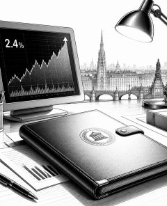 ai-dieterien-share-buyback-1-3-million