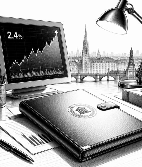 ai-dieterien-share-buyback-1-3-million