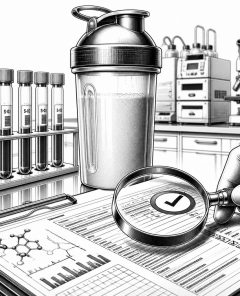 ai-dietshakes-safety-test