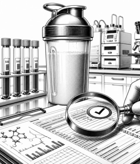 ai-dietshakes-safety-test