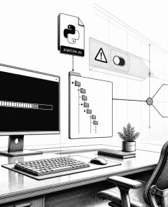 ai-diffusers-facehugger-rce