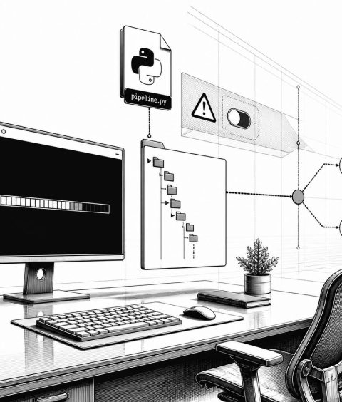 ai-diffusers-facehugger-rce