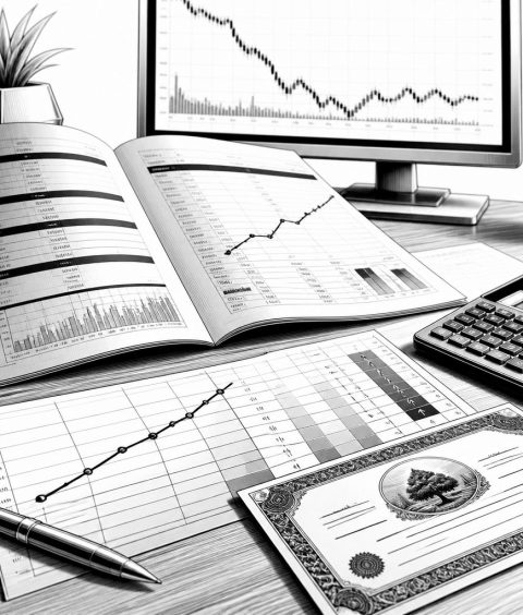 ai-diginex-financing-dilution-options