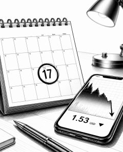 ai-diginex-jahresbericht-deadline-17-august