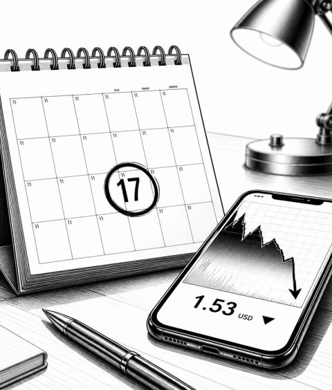 ai-diginex-jahresbericht-deadline-17-august