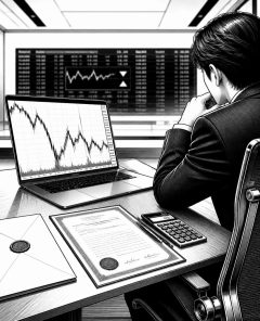 ai-diginex-kapitalerhoehung-warrants