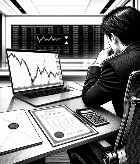 ai-diginex-kapitalerhoehung-warrants