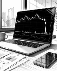 ai-diginex-nasdaq-heilung-aktie-fall