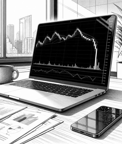 ai-diginex-nasdaq-heilung-aktie-fall