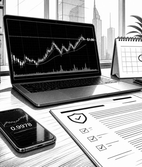ai-diginex-nasdaq-resulticks-compliance-deadline