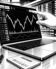 ai-diginex-nasdaq-volatilitaet-delisting-abgewendet
