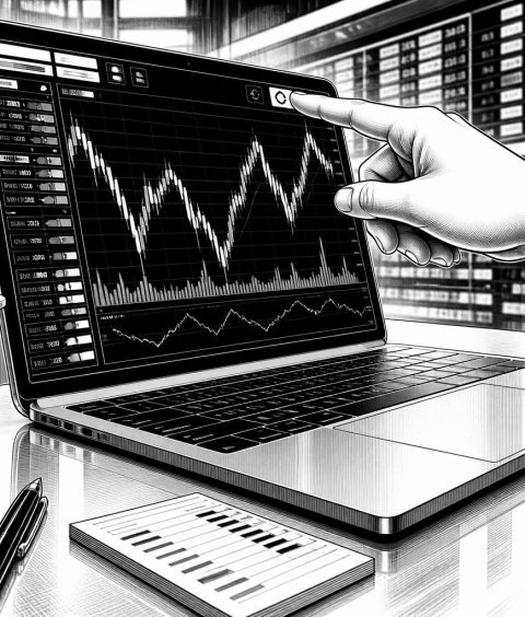 ai-diginex-nasdaq-volatilitaet-delisting-abgewendet