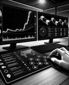 ai-diginex-regtech-blockchain-esg-volatility