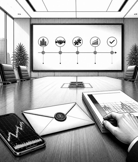 ai-diginex-resulticks-ceo-pelham-subrammanian