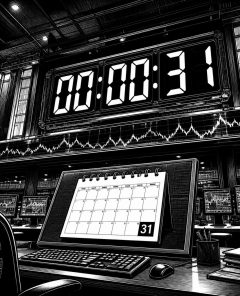 ai-diginex-resulticks-deal-deadline