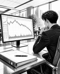 ai-diginex-resulticks-deal-finance