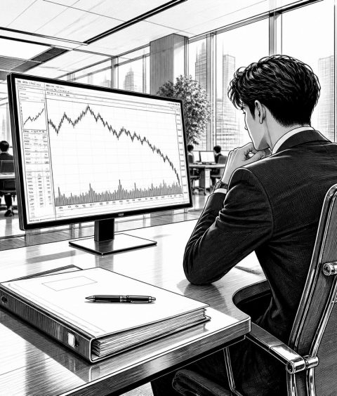 ai-diginex-resulticks-deal-finance