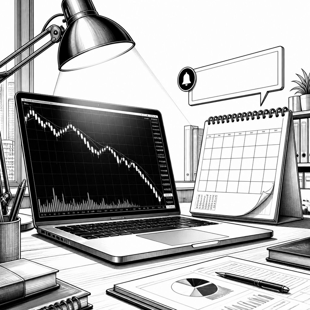 Diginex-Aktie unter Druck: Unklare Finanzierung für Resulticks nach Fristablauf Diginex-Aktie unter Druck: Unklare Finanzierung für Resulticks nach Fristablauf