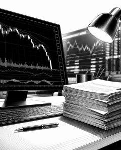 ai-diginex-resulticks-long-stop-briefing