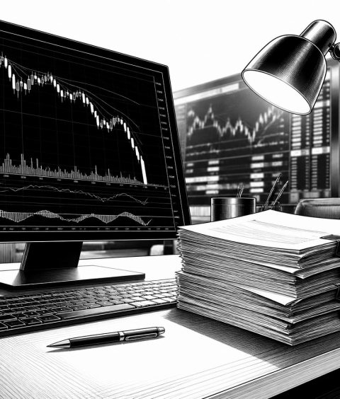 ai-diginex-resulticks-long-stop-briefing
