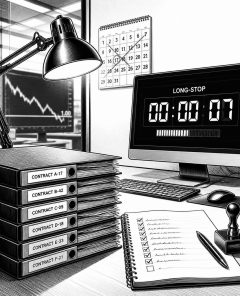 ai-diginex-resulticks-longstop