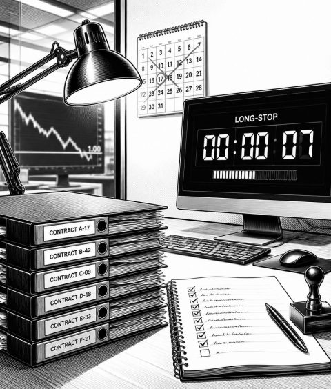 ai-diginex-resulticks-longstop