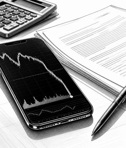 ai-diginex-resulticks-turnaround