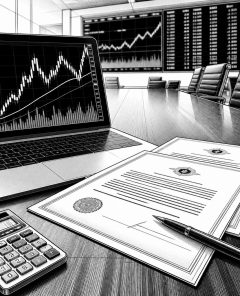 ai-diginex-resulticks-uebernahme-aktien
