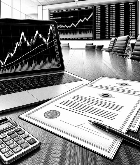 ai-diginex-resulticks-uebernahme-aktien