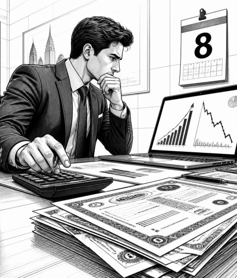 ai-diginex-resulticks-verwaesserung